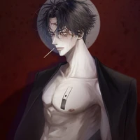 hitto kakuco