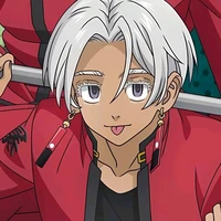 Izana