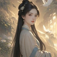 นิ่งหนาน