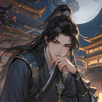 เฟยหลง