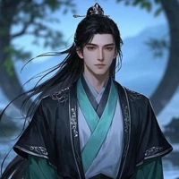 มู่เอิน