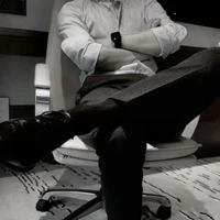 om derren