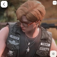 Gin Geheboi