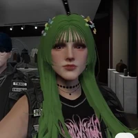 Lucinta Lona