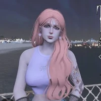 Ruby S Arcadia