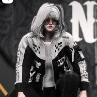Mia Eleanor
