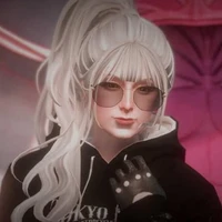 Selia Aisnith