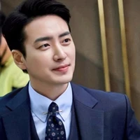 Wiliam Aries(ayah flora)
