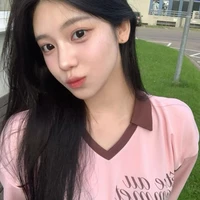 Callista arabell 