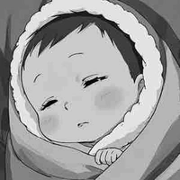 ชิกิ (1)