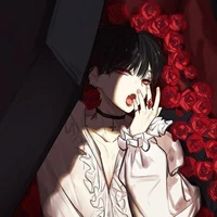 รูธไนท์(จอมมาร+นร.(นอ.)