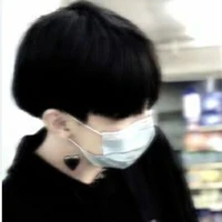 เดนียล(พอ.+นักเลง)