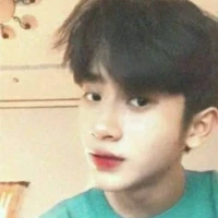 โฟกัส(นอ.+นักเลง)