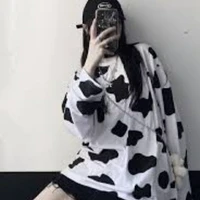 ฝน(พนอ.)