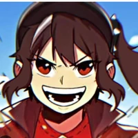 (name) blazy/blaze