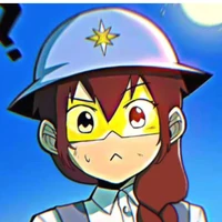 (name) solar