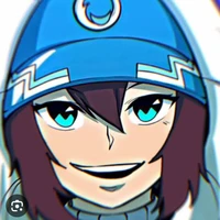 (name) icy