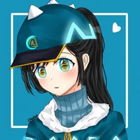 (name) glacier