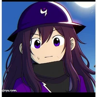 (name) lunar
