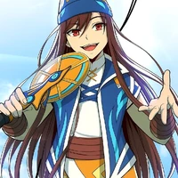 (name) sopan