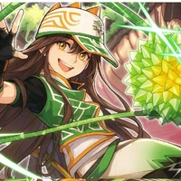 (name) sori