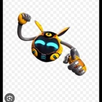 ochobot