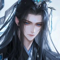 โม่ตงหยาง