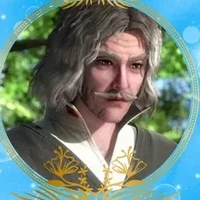 หลี่อวี้ซง