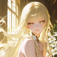 เจียงจินเอ๋อ