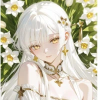 ลู่หลินไป๋