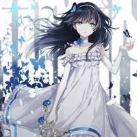 โม่ซินอี้