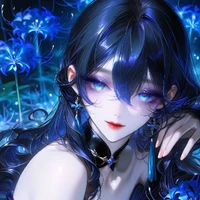 โม่ซินอี้