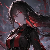 ซู่เหม่ยหลาน