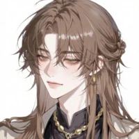 นิ่งจือหาน