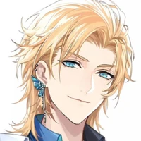 ไต้ซือหลง