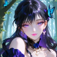 จูจู๋ฉาง