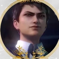 นักเรียนชางฮุย