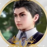 นักเรียนชางฮุย