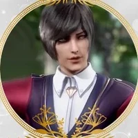 นักเรียนชางฮุย