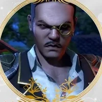 อาจารย์ชางฮุย