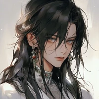 หลงอี้เฉิน