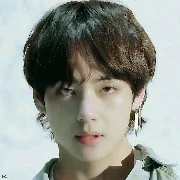tae