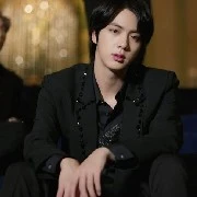 jin
