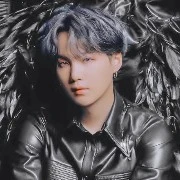 suga