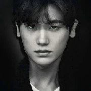 park hyung sik