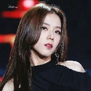 jisoo