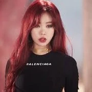 soojin