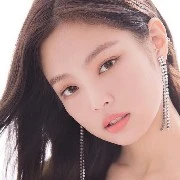 jennie