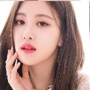 rosé