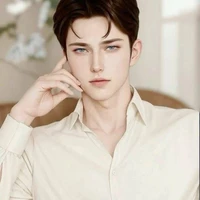 aron (ryan father